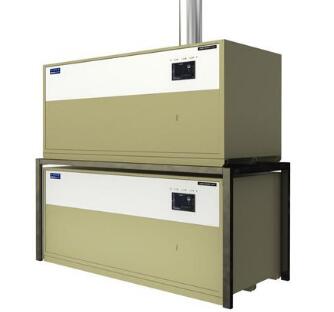 2025年鍋爐行業(yè)資訊：綠色轉(zhuǎn)型與智能化引領(lǐng)行業(yè)新發(fā)展